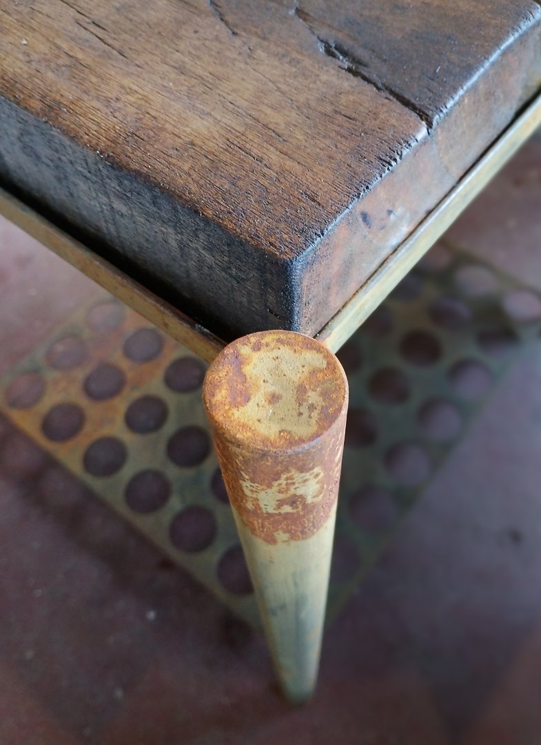Habana8