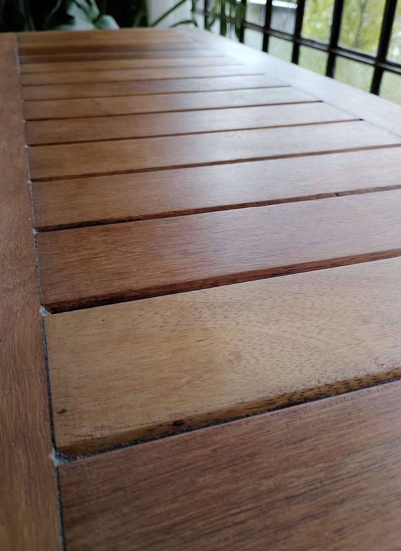 Consola Industrial 13